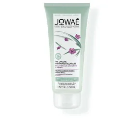 Duschgel Jowaé Feuchtigkeitsspendend Entspannend (200 ml) von Jowaé, Duschgel - Ref: S0598456, Preis: 8,42 €, Rabatt: %