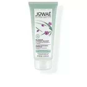 Duschgel Jowaé Feuchtigkeitsspendend Entspannend (200 ml) von Jowaé, Duschgel - Ref: S0598456, Preis: 7,07 €, Rabatt: %