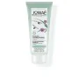 Gel de Ducha Jowaé Hidratante Relajante (200 ml) de Jowaé, Geles de ducha - Ref: S0598456, Precio: 7,07 €, Descuento: %