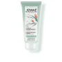 Gel de Ducha Jowaé Stimulating Moisturizing (200 ml) de Jowaé, Geles de ducha - Ref: S0598457, Precio: 7,16 €, Descuento: %