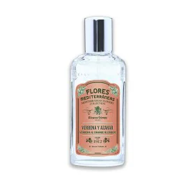 Perfume Mujer Alvarez Gomez Flores Mediterráneas Verbena y Azahar EDT (150 ml) de Alvarez Gomez, Agua de perfume - Ref: S0598...