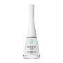 nail polish Bourjois Healthy Mix 100-blanc'hantement 9 ml by Bourjois, Polish - Ref: S0598623, Price: 5,20 €, Discount: %