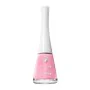 Nagellack Bourjois Healthy Mix 125-very generose (9 ml) von Bourjois, Farblack - Ref: S0598624, Preis: 6,34 €, Rabatt: %