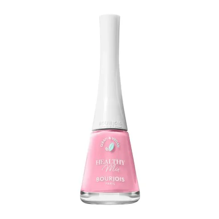 Nagellack Bourjois Healthy Mix 125-very generose (9 ml) von Bourjois, Farblack - Ref: S0598624, Preis: 6,34 €, Rabatt: %