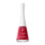 smalto Bourjois Healthy Mix 250-berry cute (9 ml) di Bourjois, Smalti - Rif: S0598626, Prezzo: 5,29 €, Sconto: %