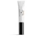 Mascara per Ciglia Bella Aurora Bio Forte Spf 50 3 in 1 10 ml di Bella Aurora, Mascara - Rif: S0598634, Prezzo: 18,07 €, Scon...