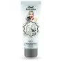 Semi-permanent Colourant Hairgum Sixty's Color White (60 ml) by Hairgum, Semi-Permanent Colour - Ref: S0598724, Price: 7,83 €...