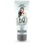 Demi-permanentes Färbemittel Hairgum Sixty's Color Stahl (60 ml) von Hairgum, Tönungen - Ref: S0598726, Preis: 6,82 €, Rabatt: %