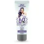 Semi-permanent Colourant Hairgum Sixty's Color Plum (60 ml) by Hairgum, Semi-Permanent Colour - Ref: S0598730, Price: 6,81 €,...