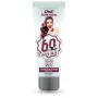 Coloration Semi-permanente Hairgum Sixty's Color Magenta (60 ml) de Hairgum, Coloration semi-permanente - Réf : S0598733, Pri...