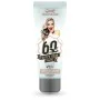 Demi-permanentes Färbemittel Hairgum Sixty's Color Pfirsich (60 ml) von Hairgum, Tönungen - Ref: S0598739, Preis: 7,61 €, Rab...