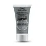 Coloration Non Permanente Hairgum Fix Color Argenté Gel stylisant 30 ml de Hairgum, Coloration semi-permanente - Réf : S05987...