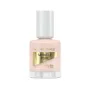 verniz de unhas Max Factor Miracle Pure 205-nude rose (12 ml) de Max Factor, Vernizes - Ref: S0598773, Preço: 7,30 €, Descont...