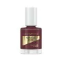 vernis à ongles Max Factor Miracle Pure 373-regal garnet (12 ml) de Max Factor, Vernis à ongles - Réf : S0598776, Prix : 7,30...