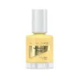 nail polish Max Factor Miracle Pure 500-lemon tea (12 ml) by Max Factor, Polish - Ref: S0598777, Price: 7,54 €, Discount: %