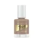 vernis à ongles Max Factor Miracle Pure 812-spiced chai (12 ml) de Max Factor, Vernis à ongles - Réf : S0598778, Prix : 7,30 ...