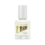 Pintaúñas Max Factor Miracle Pure 155-coconut milk (12 ml) de Max Factor, Esmaltes - Ref: S0598780, Precio: 7,54 €, Descuento: %