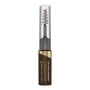 Augenbrauen-Make-up Max Factor Browfinity Super Long Wear 01-soft brown (4,2 ml) von Max Factor, Brauenstifte & -puder - Ref:...