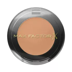 Sombra de ojos Max Factor Masterpiece Mono 07-sandy haze (2 g) de Max Factor, Sombras de ojos - Ref: S0598788, Precio: 6,78 €...