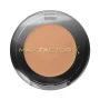 Eyeshadow Max Factor Masterpiece Mono 07-sandy haze (2 g) by Max Factor, Eyeshadows - Ref: S0598788, Price: 6,10 €, Discount: %