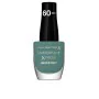 Nagellack Max Factor Masterpiece Xpress 710-après-ski (8 ml) von Max Factor, Farblack - Ref: S0598795, Preis: 5,92 €, Rabatt: %