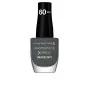 vernis à ongles Max Factor Masterpiece Xpress 810cashmere knit 8 ml de Max Factor, Vernis à ongles - Réf : S0598796, Prix : 5...