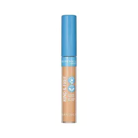 Corrector Facial Rimmel London Kind & Free 10-fair (7 ml) de Rimmel London, Maquillajes correctores - Ref: S0598829, Precio: ...