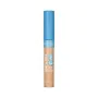 Corretor Facial Rimmel London Kind & Free 10-fair (7 ml) de Rimmel London, Maquilhagem corretora - Ref: S0598829, Preço: 8,13...