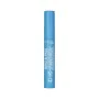 Mascara pour cils Rimmel London Kind & Free Noir Marron Nº 02 (7 ml) de Rimmel London, Mascaras - Réf : S0598833, Prix : 7,32...