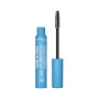 Mascara Rimmel London Kind & Free Black Brown Nº 02 (7 ml) by Rimmel London, Mascaras - Ref: S0598833, Price: 7,32 €, Discoun...