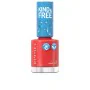 nail polish Rimmel London Kind & Free 155-sunset soar (8 ml) by Rimmel London, Polish - Ref: S0598838, Price: 6,50 €, Discoun...