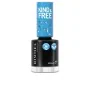 vernis à ongles Rimmel London Kind & Free 159-midnight sky (8 ml) de Rimmel London, Vernis à ongles - Réf : S0598842, Prix : ...