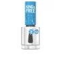 Fixateur de vernis à ongles Rimmel London Kind Free Supérieur Nº 150 8 ml de Rimmel London, Top coats - Réf : S0598843, Prix ...