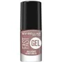 nail polish Maybelline Fast 03-nude flush Gel (7 ml) by Maybelline, Polish - Ref: S0598864, Price: 5,07 €, Discount: %