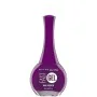 vernis à ongles Maybelline Fast Gel 7 ml de Maybelline, Vernis à ongles - Réf : S0598869, Prix : 5,12 €, Remise : %