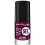 Pintaúñas Maybelline Fast 09-plump party Gel (7 ml) de Maybelline, Esmaltes - Ref: S0598870, Precio: 4,04 €, Descuento: %