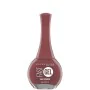 vernis à ongles Maybelline Fast 14-smoky rose Gel (7 ml) de Maybelline, Vernis à ongles - Réf : S0598875, Prix : 3,70 €, Remi...