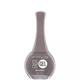 Pintaúñas Maybelline Fast 16-sinful stone Gel (7 ml) de Maybelline, Esmaltes - Ref: S0598877, Precio: 4,36 €, Descuento: %