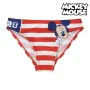 Maillot de bain enfant Mickey Mouse 73810 de Mickey Mouse, Maillots de bain - Réf : S0717071, Prix : 6,78 €, Remise : %