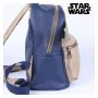 Casual Backpack The Mandalorian (22 x 22,5 x 11,4 cm) by The Mandalorian, Children's Backpacks - Ref: S0724018, Price: 25,52 ...