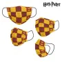 Máscara Higiénica Gryffindor Harry Potter de Harry Potter, Descartáveis - Ref: S0725230, Preço: 7,18 €, Desconto: %