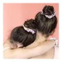 Hair ties Minnie Mouse (5 pcs) by Minnie Mouse, Ponytail Holders - Ref: S0728737, Price: 7,47 €, Discount: %