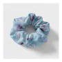 Hair ties Frozen (5 pcs) by Frozen, Ponytail Holders - Ref: S0728824, Price: 6,73 €, Discount: %