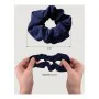 Hair ties Frozen (5 pcs) by Frozen, Ponytail Holders - Ref: S0728824, Price: 6,73 €, Discount: %