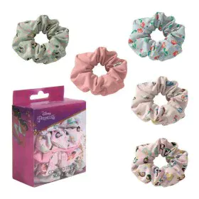 Hair ties Princess (5 pcs) by Princess, Ponytail Holders - Ref: S0728825, Price: 6,73 €, Discount: %