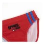 Children’s Bathing Costume Spider-Man Red by Spider-Man, Swimwear - Ref: S0730028, Price: 8,28 €, Discount: %