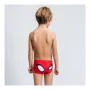 Jungen Badehose Spider-Man Rot von Spider-Man, Bademode - Ref: S0730028, Preis: 8,28 €, Rabatt: %