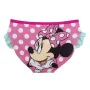 Maillot de Bain Fille Minnie Mouse Rose de Minnie Mouse, Maillots de bain - Réf : S0731086, Prix : 8,28 €, Remise : %