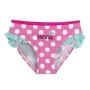 Maillot de Bain Fille Minnie Mouse Rose de Minnie Mouse, Maillots de bain - Réf : S0731086, Prix : 8,28 €, Remise : %