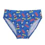 Bañador Niño Mickey Mouse Azul de Mickey Mouse, Ropa de baño - Ref: S0731087, Precio: 10,15 €, Descuento: %